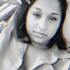 @lalatinamorena91 leaks Onlyfans content free 

 picture 1
