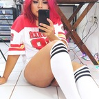 View lalaweirdo OnlyFans content for free 

 picture 1