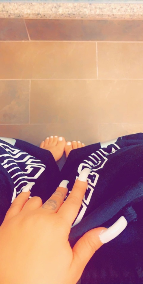 @lalawhoo leaked Onlyfans videos free 

 picture 2