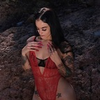 Get Free access to @lalawlsn (la) Leaked OnlyFans 

 picture 1