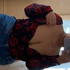 lalaxa OnlyFans Leaks (29 Photos and 18 Videos) 

 picture 1