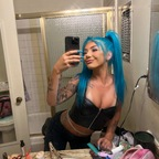 lalaxkiki OnlyFans Leak (69 Photos and 12 Videos) 

 picture 1