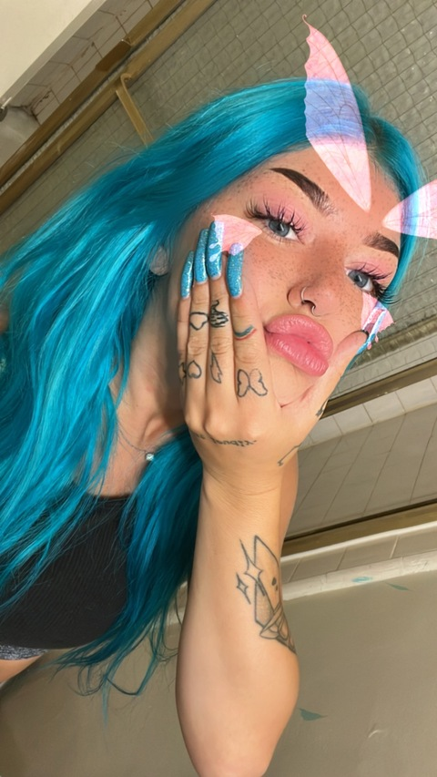 lalaxkiki OnlyFans Leak (69 Photos and 12 Videos) 

 picture 2