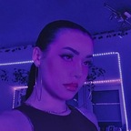 laleesx OnlyFans Leaks 

 picture 1