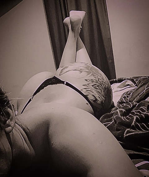 lalef OnlyFans Leaked 

 picture 2