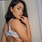 View laleiladark (Laleiladark) OnlyFans 26 Photos and 0 Videos gallery 

 picture 1