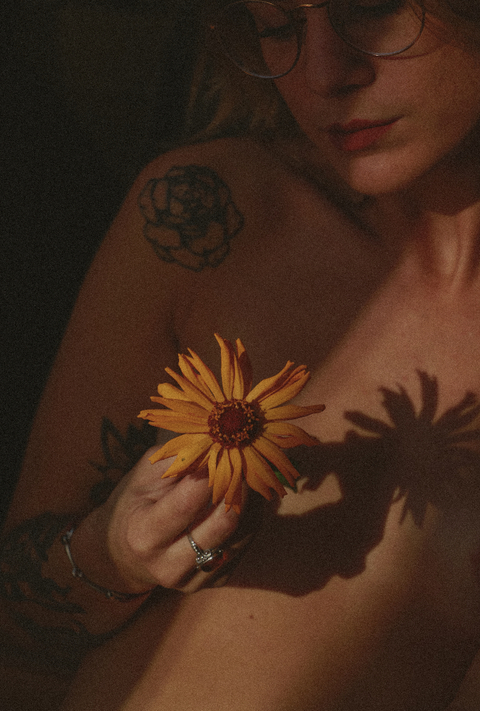 lalhow666 (Lalhow666) free OnlyFans Leaks 

 picture 2
