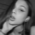 @lali.mc leak Onlyfans photos for free 

 picture 1