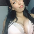 Get Free access to @lali2805 Leaks OnlyFans 

 picture 1