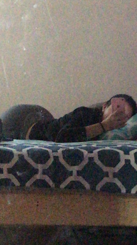View lalic08 OnlyFans videos and photos for free 

 picture 2
