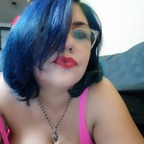 lalic0ffree (La Lic Of free) free OnlyFans Leaked Pictures & Videos 

 picture 1