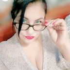 lalic0ficial OnlyFans Leaks 

 picture 1