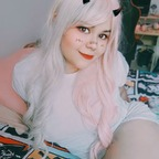 View lalichan OnlyFans videos and photos for free 

 picture 1