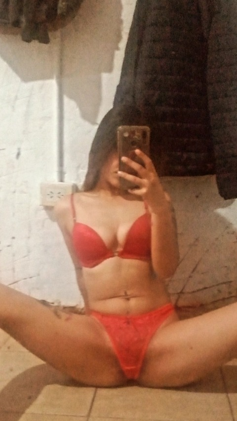 lalidreams (🔥😈 LALI 😈🔥) free OnlyFans Leaked Videos and Pictures 

 picture 2
