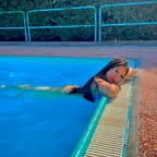 lalini97 OnlyFans Leaked (3 Photos and 1 Videos) 

 picture 1