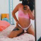 @lalinmooninthehell leaked Onlyfans gallery for free 

 picture 1