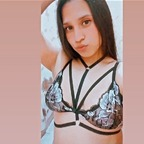Download laliramirez OnlyFans content for free 

 picture 1