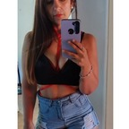 lalitaa987 OnlyFans Leaked Photos and Videos 

 picture 1