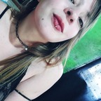 Free access to @lalitabob (Lalitabob 😈🤘) Leaks OnlyFans 

 picture 1