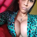 Get Free access to @lalitoprinces (Lalito Princess 👸) Leaked OnlyFans 

 picture 1