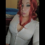 lallabai_cosplay (Lallabai) OnlyFans Leaked Content 

 picture 1