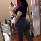 Onlyfans leak lalli22 

 picture 1