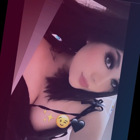 Onlyfans leak lalli22 

 picture 2