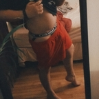 lalloron (CryBaby) free OnlyFans Leaked Videos and Pictures 

 picture 1