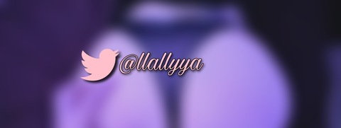View lallya OnlyFans videos and photos for free 

 picture 2