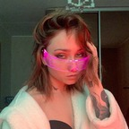 View lallyhoney (lallyhoneyfree) OnlyFans 13 Photos and 6 Videos leaked 

 picture 1