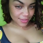 Download lalo_3361 OnlyFans videos and photos free 

 picture 1