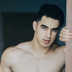 lalo_oconner OnlyFans Leaks (15 Photos and 7 Videos) 

 picture 1
