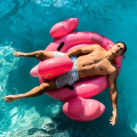 lalo_oconner OnlyFans Leaks (15 Photos and 7 Videos) 

 picture 2
