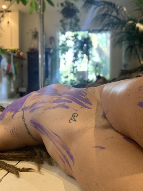 View Alexandria (laloba3222) OnlyFans 100 Photos and 48 Videos leaked 

 picture 2