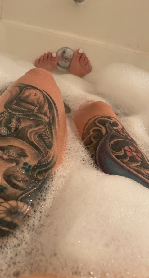 @laloca26 leaked Onlyfans photos for free 

 picture 2