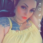 View april dawn (lalocadetuvida94) OnlyFans 29 Photos and 5 Videos for free 

 picture 1
