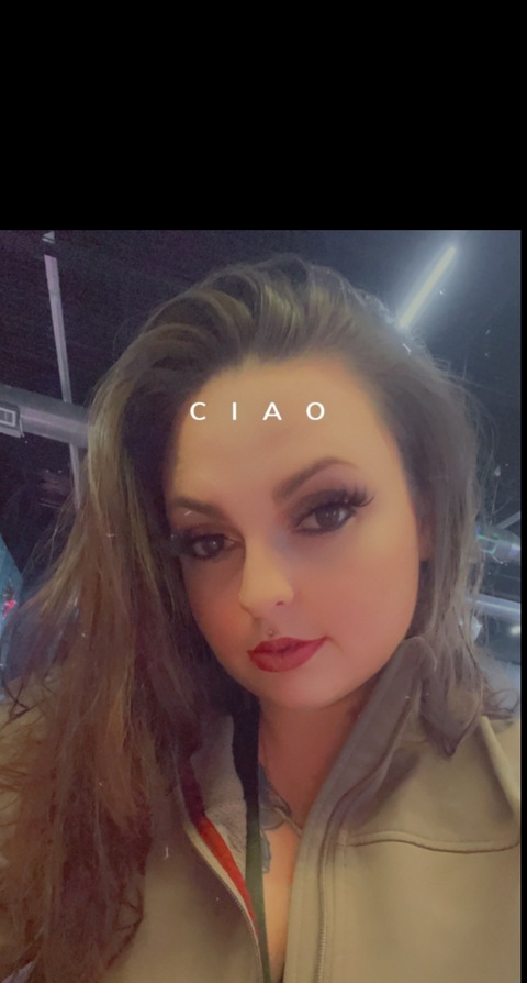 View april dawn (lalocadetuvida94) OnlyFans 29 Photos and 5 Videos for free 

 picture 2