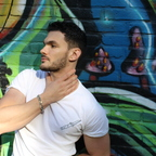 lalogaspar OnlyFans Leaked Photos and Videos 

 picture 1