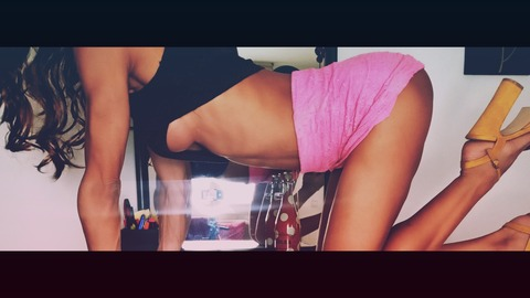 lalolaonly OnlyFans Leak (39 Photos and 70 Videos) 

 picture 2