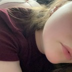 Onlyfans leaked laloonaloon 

 picture 1
