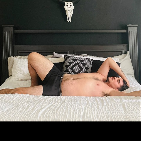 View laloreloaded OnlyFans content for free 

 picture 2
