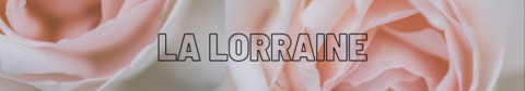 Onlyfans leak lalorraine 

 picture 2