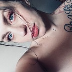 @lalouxxx leak Onlyfans videos and photos for free 

 picture 1