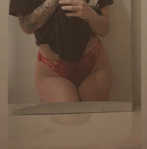 lalugo (La Lugo) free OnlyFans content 

 picture 2