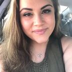 Onlyfans free content laluna 

 picture 1