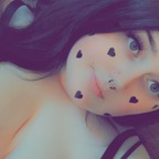 View laluna333 OnlyFans videos and photos for free 

 picture 1
