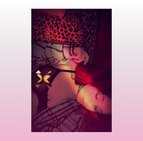 @lalunababyy leaks Onlyfans videos free 

 picture 2