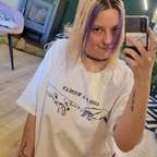 Get Free access to @lalunajuli Leaked OnlyFans 

 picture 1