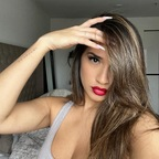 lalunalucia (Katherine Lucia) OnlyFans Leaked Videos and Pictures 

 picture 1
