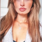 lalunia94 OnlyFans Leak (14 Photos and 5 Videos) 

 picture 1